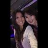 yoonjiyum